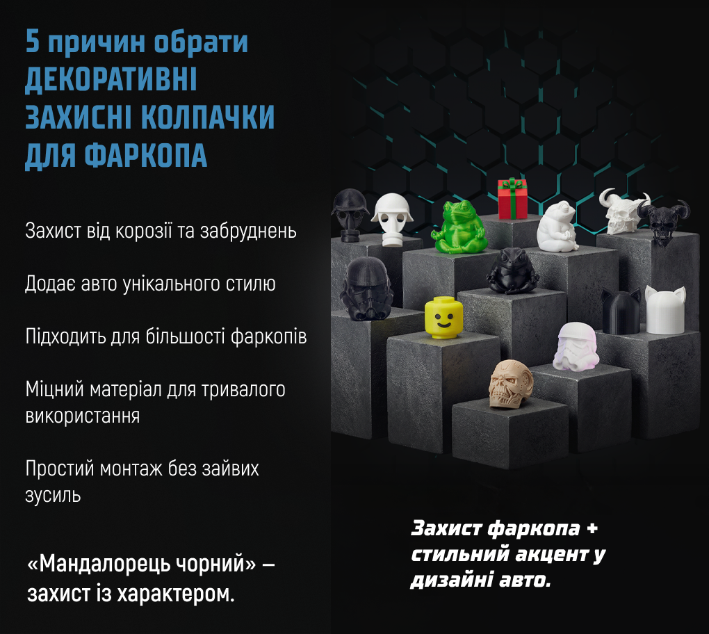 �������� �������� ������� ������������ ������