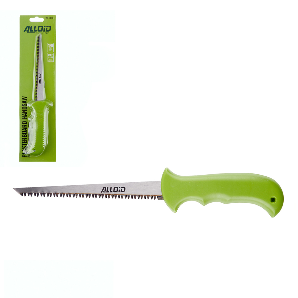 Alloid. ������ ��� ������������� ���� 150��