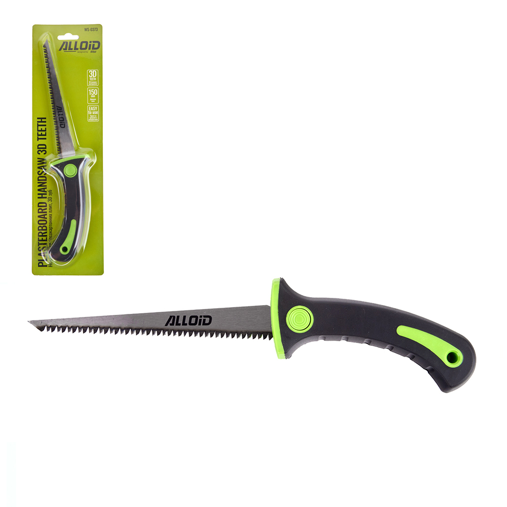 Alloid. ������ ��� ������������� ���� 150��, 3D ���