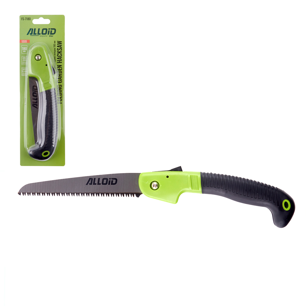 ������ ������ �������� 180�� Alloid