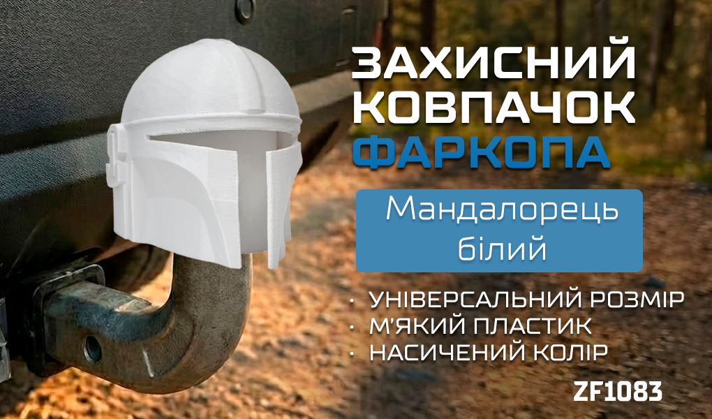 �������� �������� ������� ������������ ����