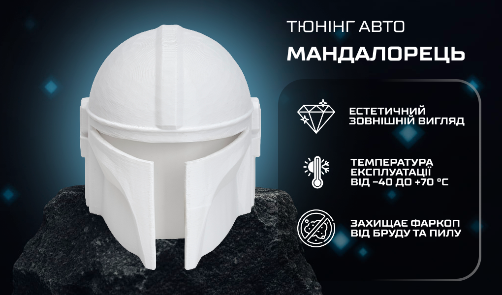 �������� �������� ������� ������������ ����