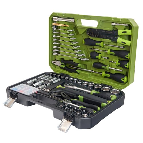 H��� �����������  Alloid 1/2" � 1/4" 6-��. 109  �������i�  (TSN-109P )