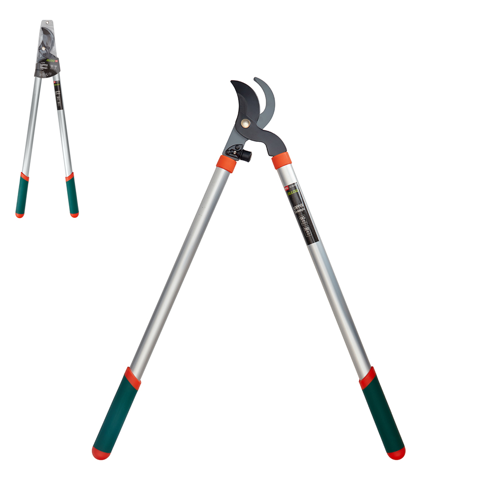 Alloid Pro. ������� 780��