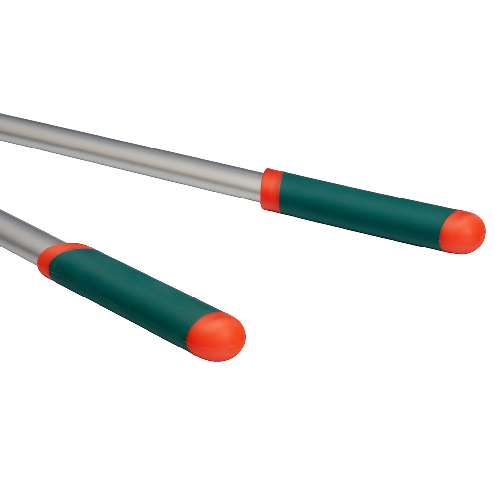 Alloid Pro. ������� 780��