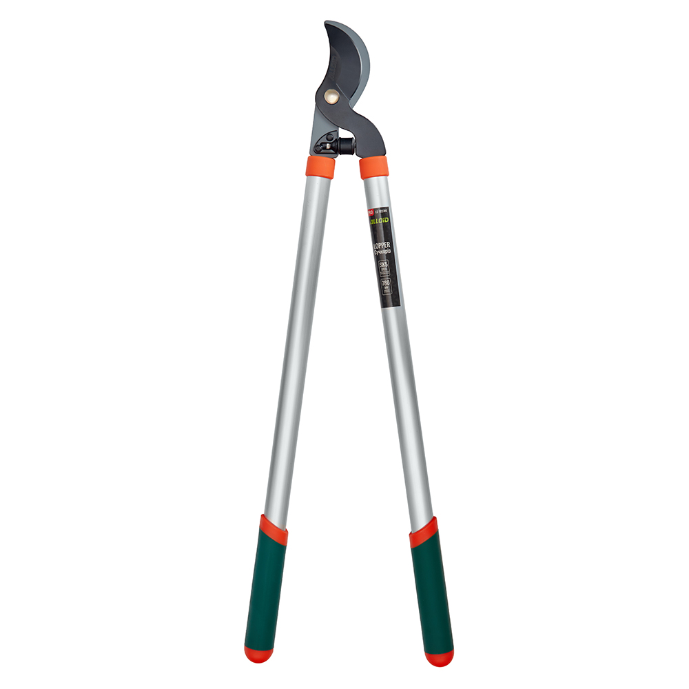 Alloid Pro. ������� 780��