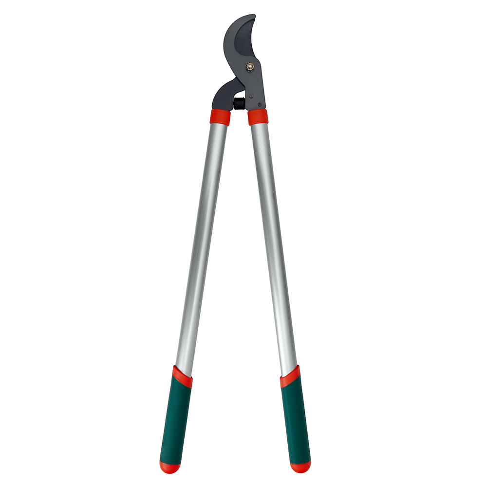 Alloid Pro. ������� 780��