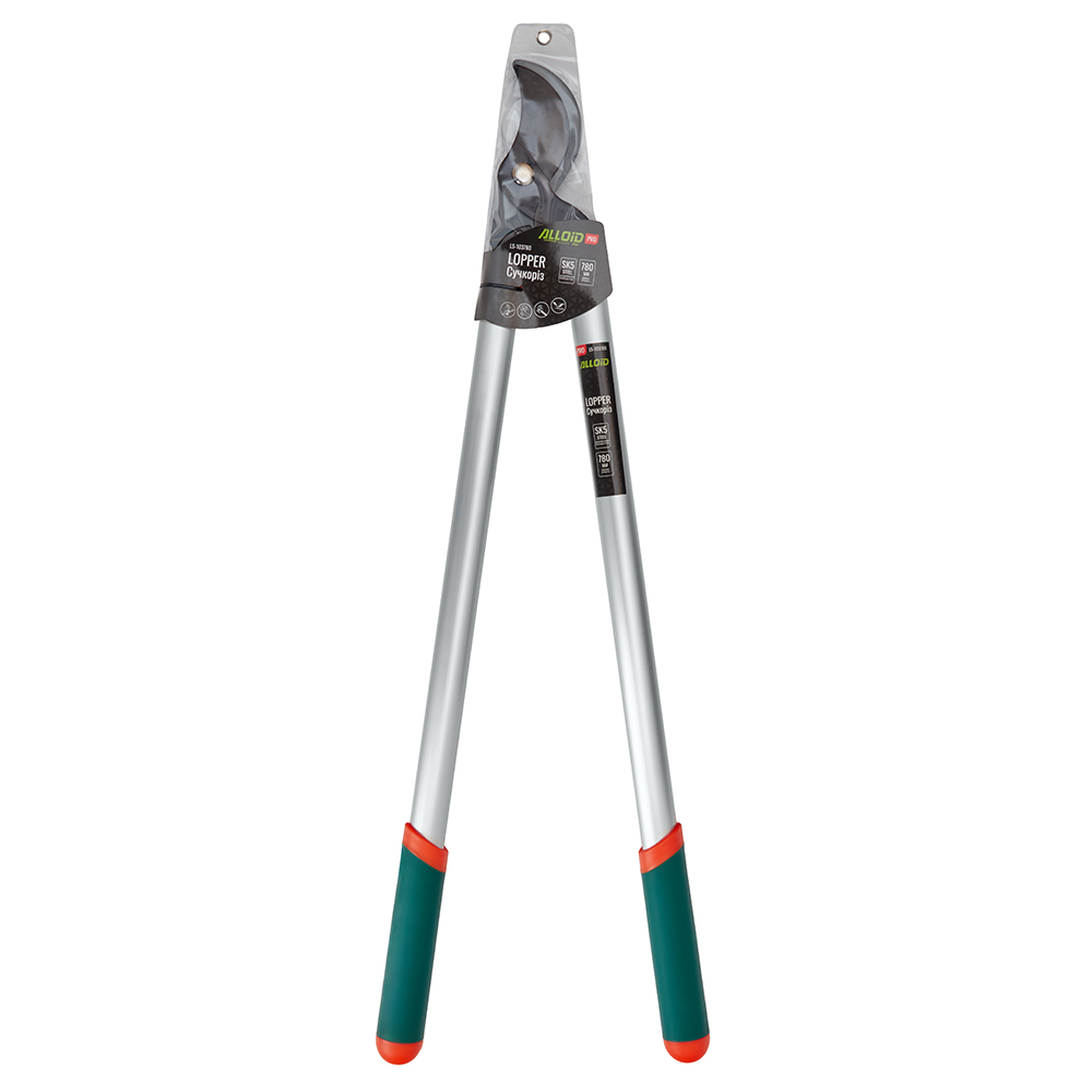 Alloid Pro. ������� 780��