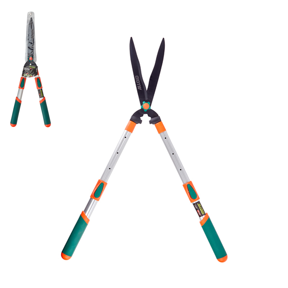 Alloid Pro. ������ ����� ����������� 680-860��