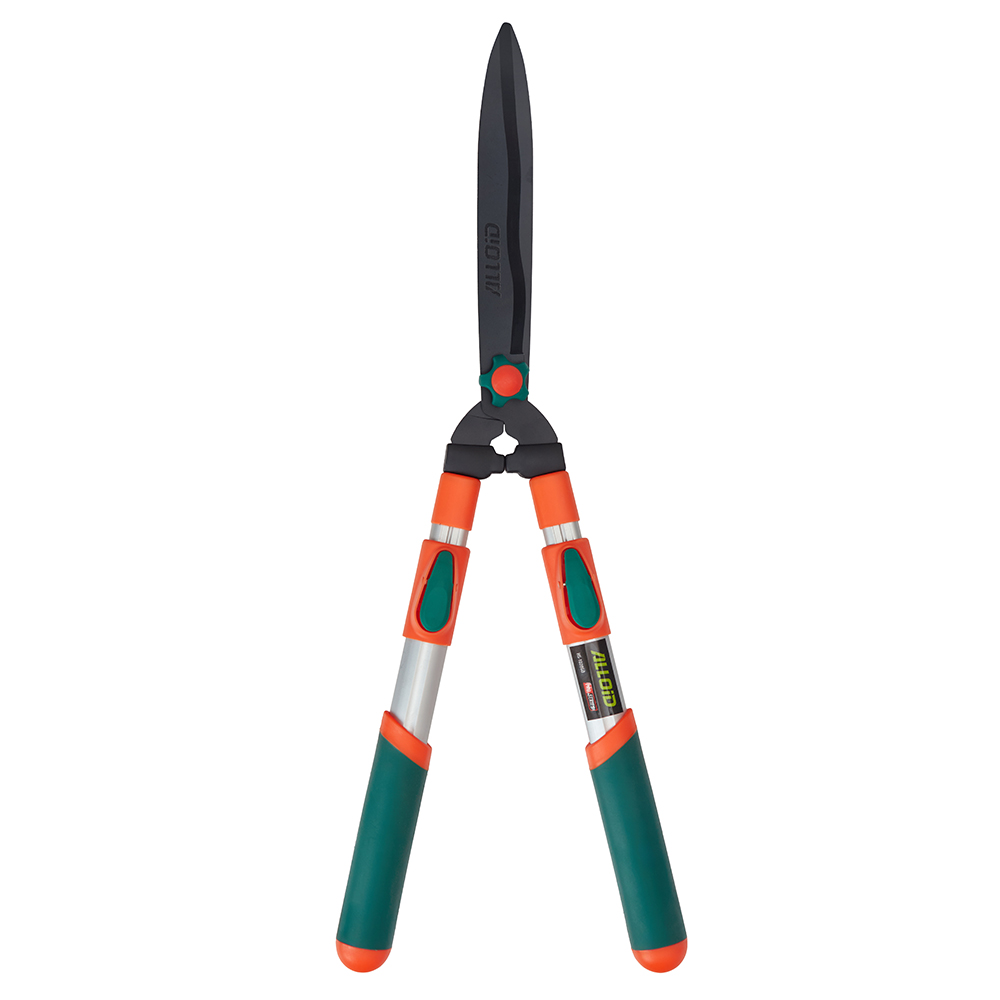 Alloid Pro. ������ ����� ����������� 680-860��