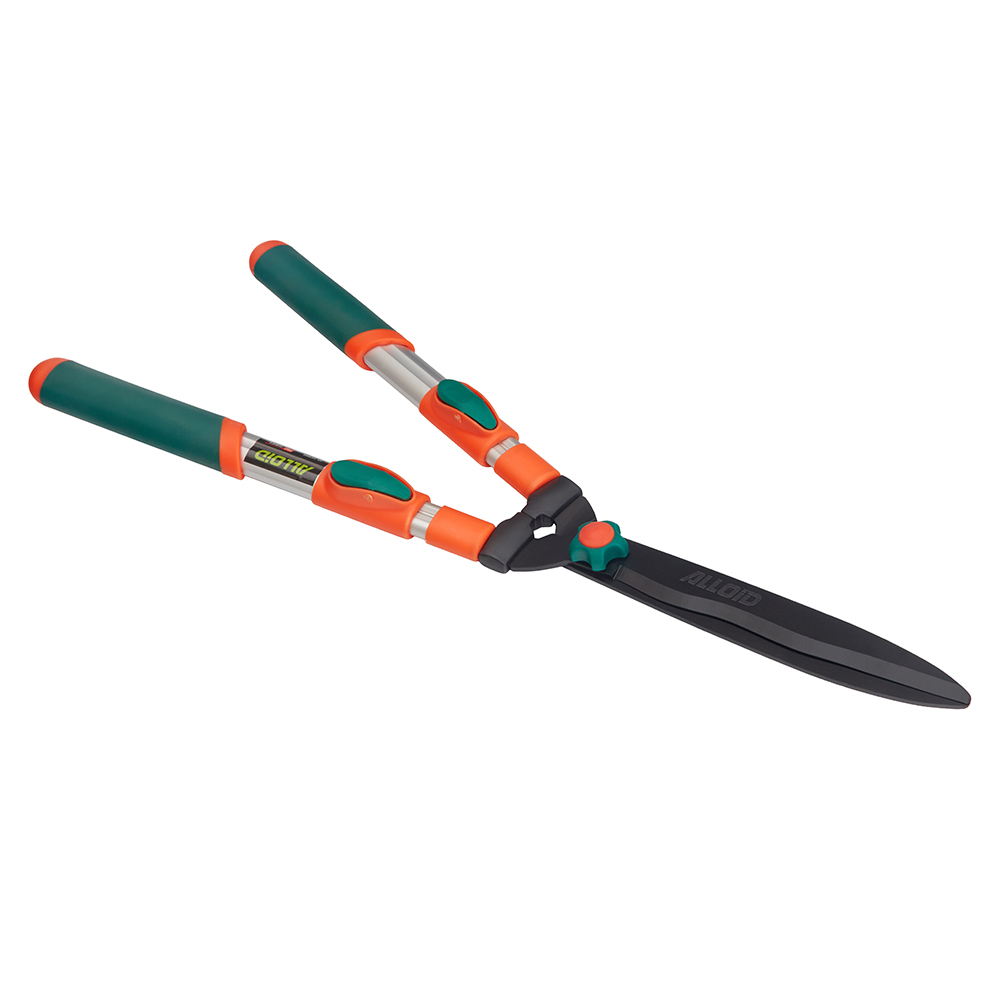 Alloid Pro. ������ ����� ����������� 680-860��