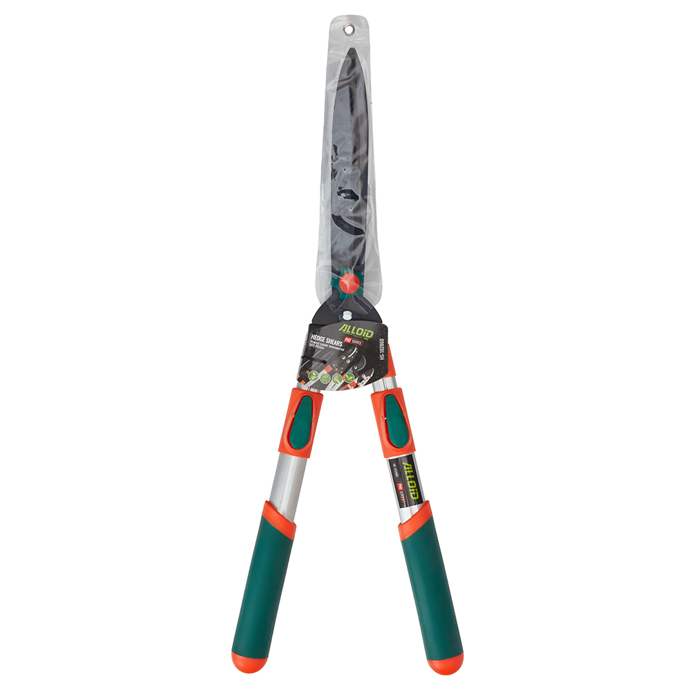 Alloid Pro. ������ ����� ����������� 680-860��