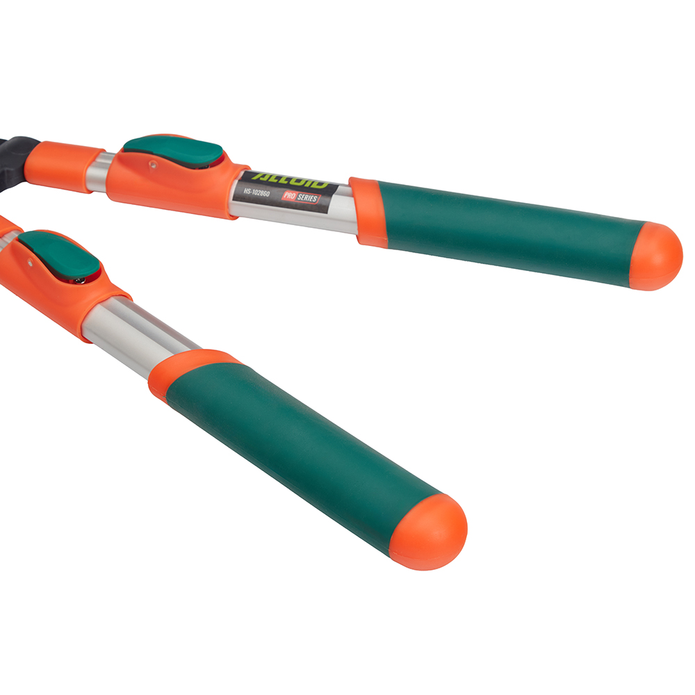 Alloid Pro. ������ ����� ����������� 680-860��