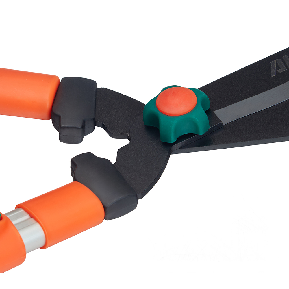 Alloid Pro. ������ ����� ����������� 680-860��