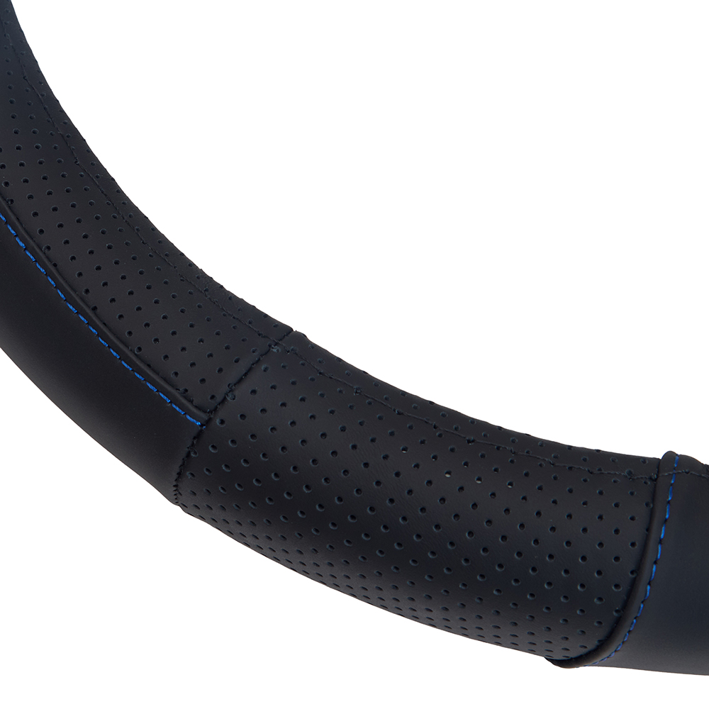 ����� �� ����� VLOD-L2031 BK/BL M ����-���/��/����/����