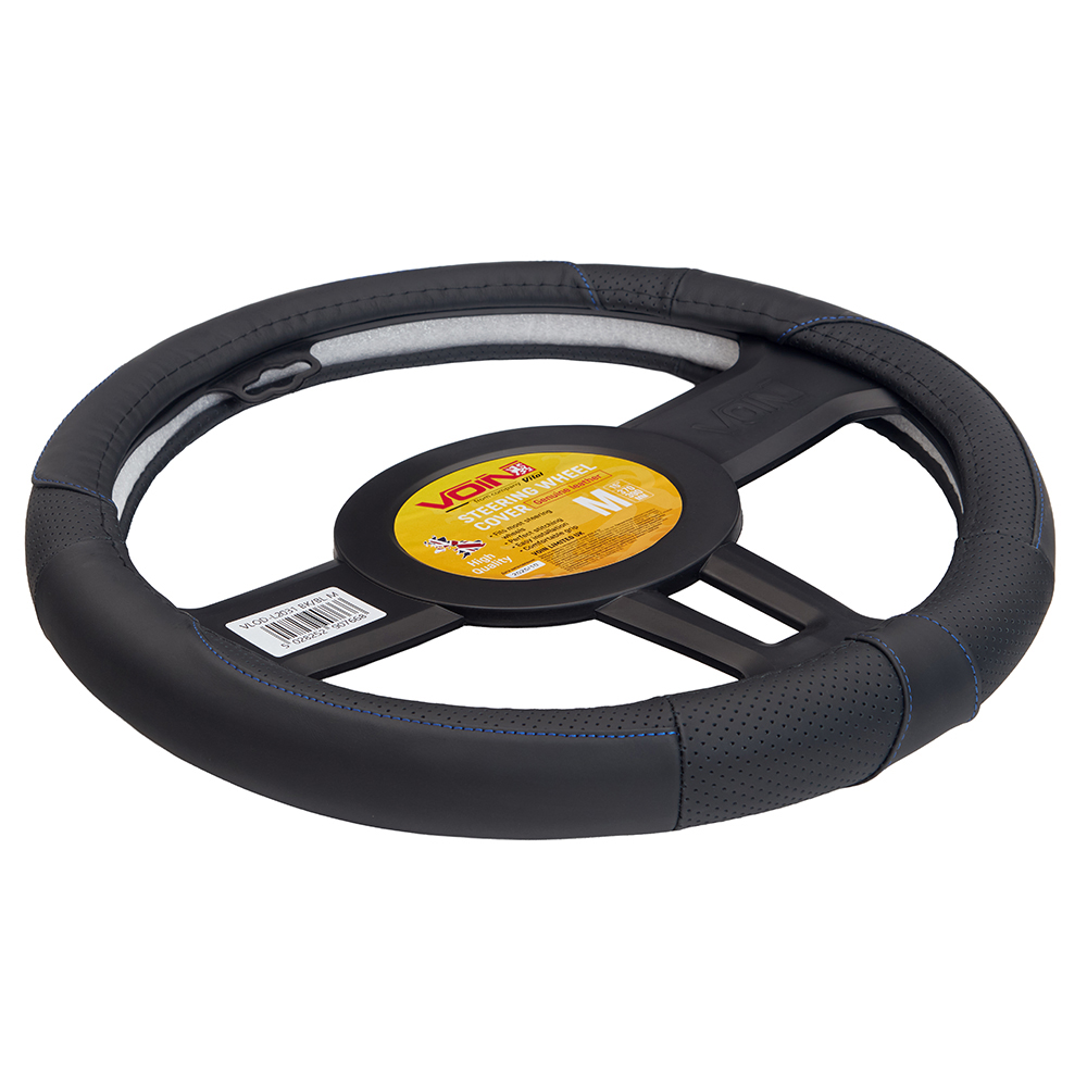 ����� �� ����� VLOD-L2031 BK/BL M ����-���/��/����/����