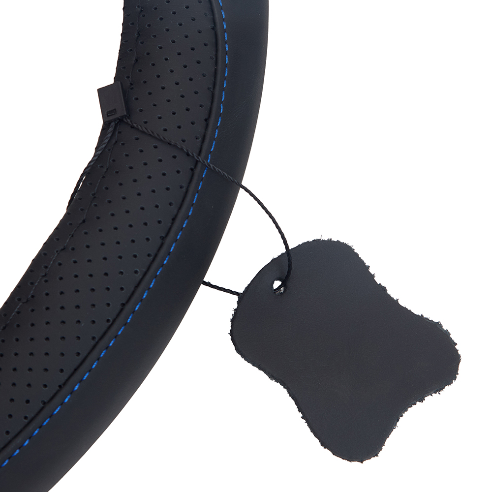 ����� �� ����� VLOD-L2031 BK/BL M ����-���/��/����/����