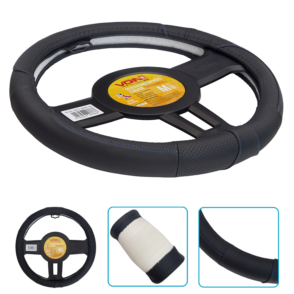 ����� �� ����� VLOD-L2031 BK/BL M ����-���/��/����/����