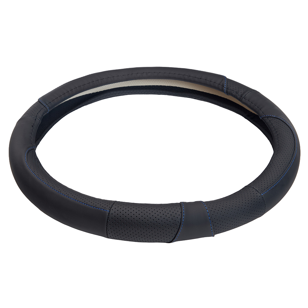 ����� �� ����� VLOD-L2031 BK/BL M ����-���/��/����/����