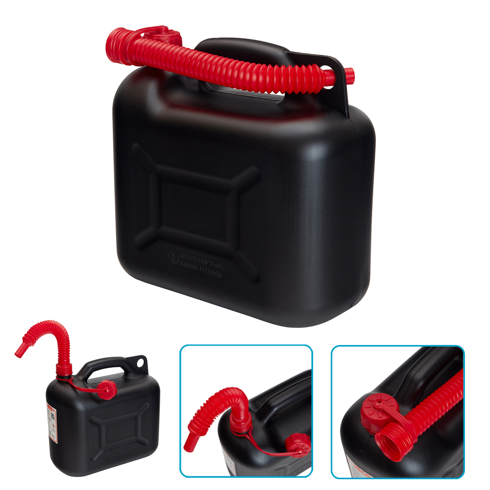 �������� ���������� 10�