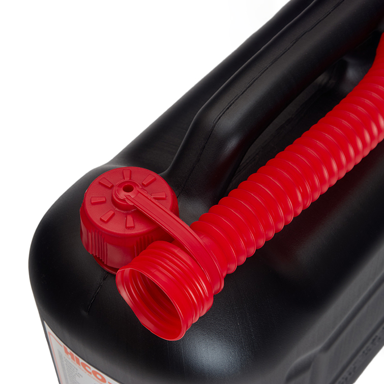 �������� ���������� 10�