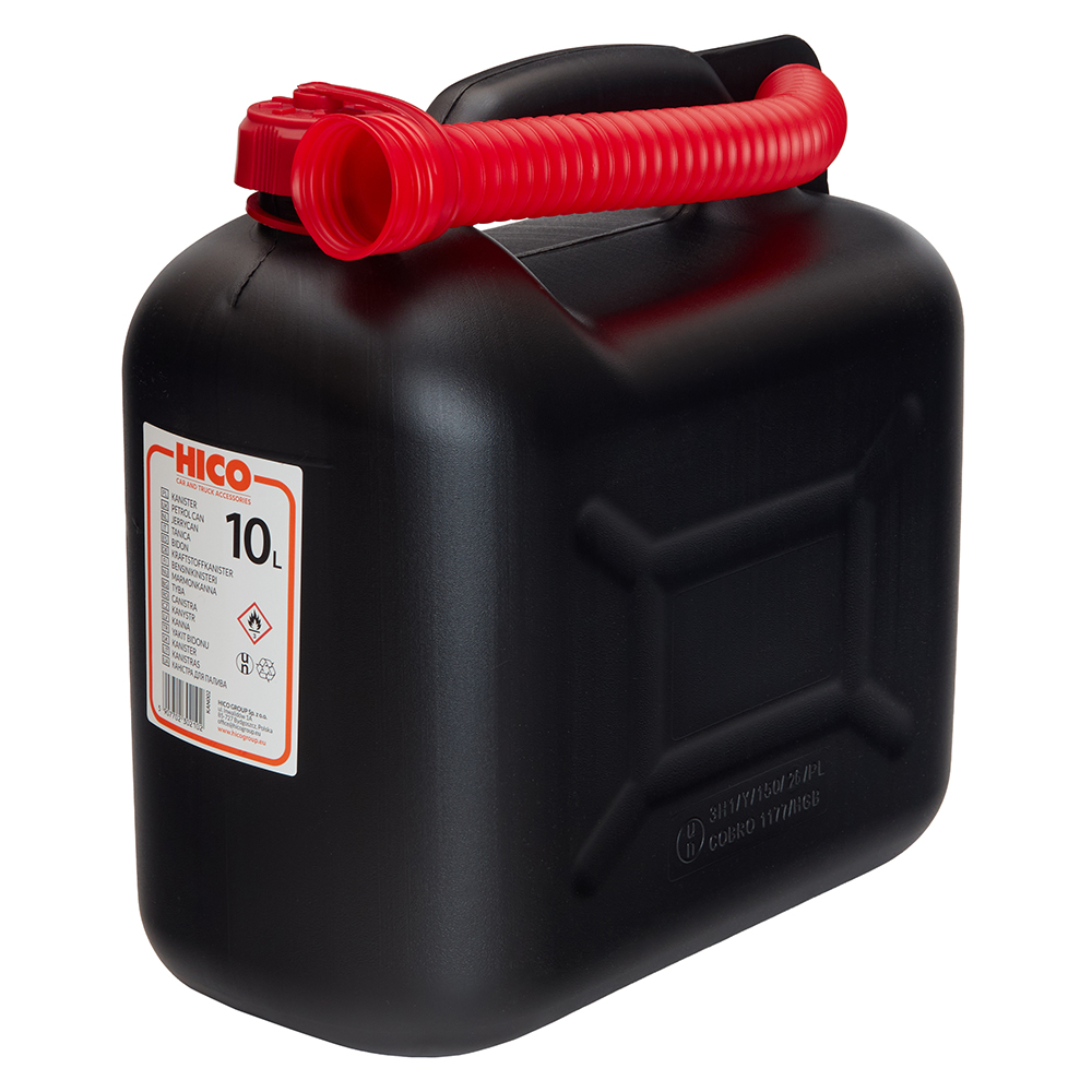 �������� ���������� 10�