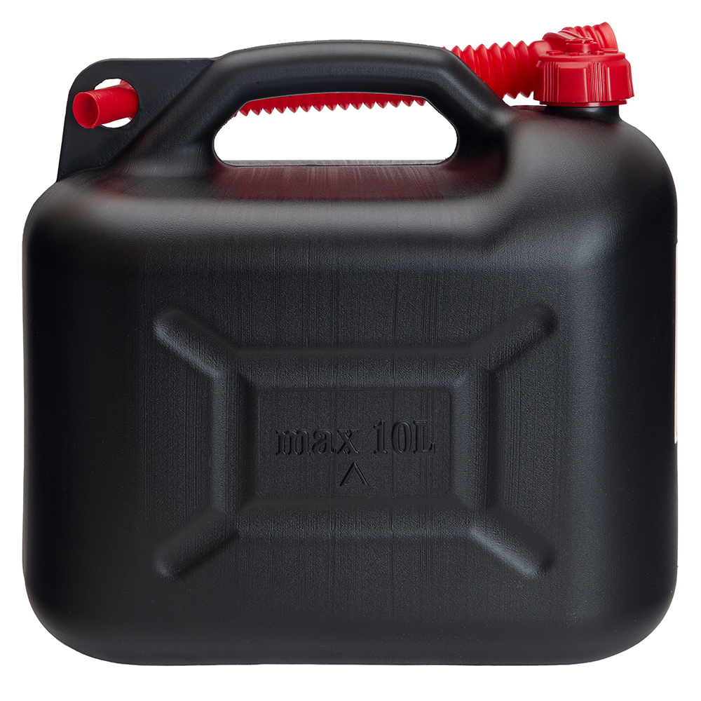 �������� ���������� 10�