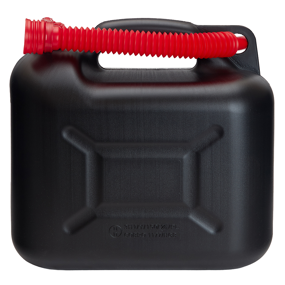 �������� ���������� 10�