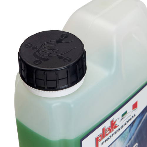 ���� �/����� DIMER 2� 2 kg ATAS