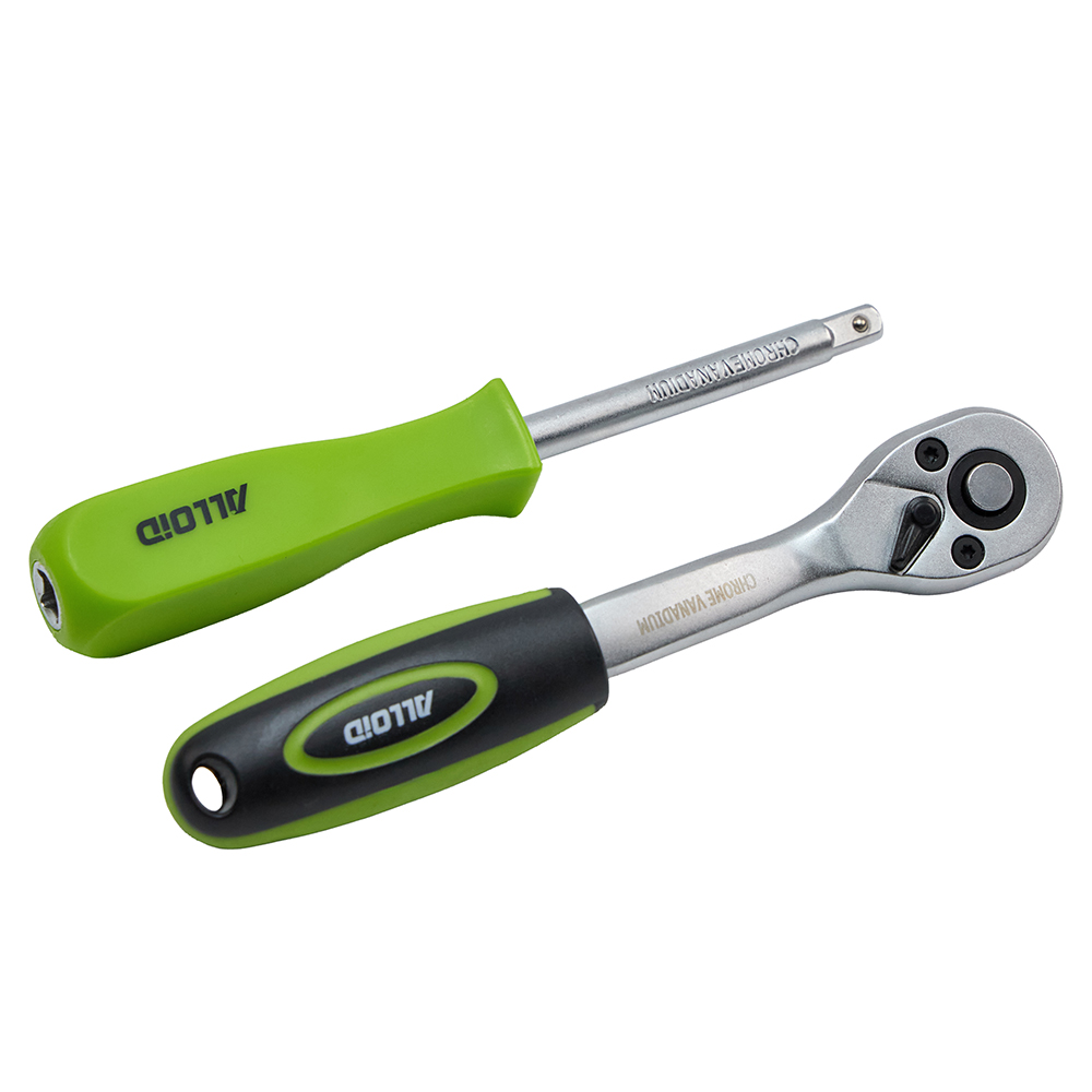 Alloid Base. ���� ������� 1/4", 47 �����.  4-14 ��.