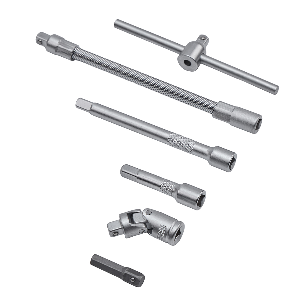 Alloid Base. ���� ������� 1/4", 47 �����.  4-14 ��.