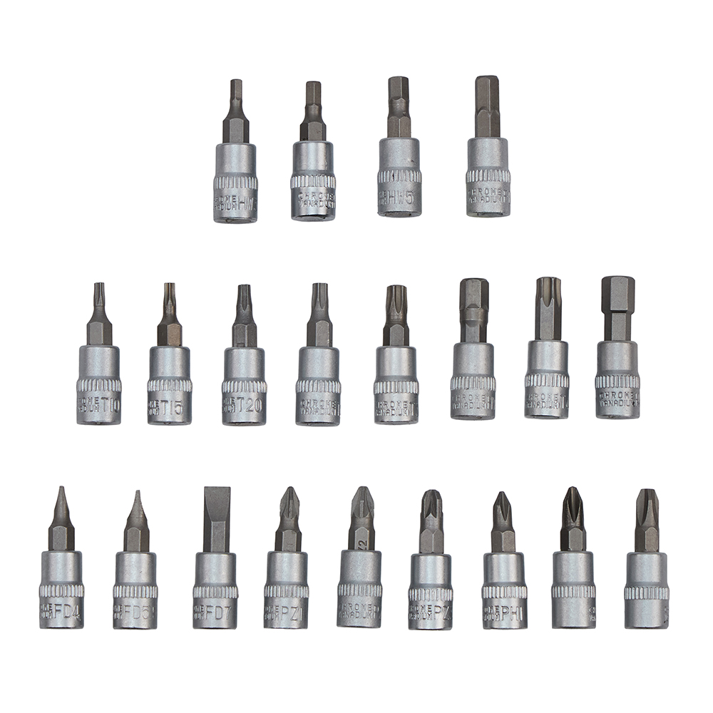 Alloid Base. ���� ������� 1/4", 47 �����.  4-14 ��.