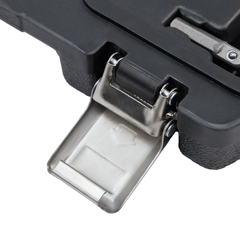 Alloid Base. ���� ������� 1/4", 47 �����.  4-14 ��.