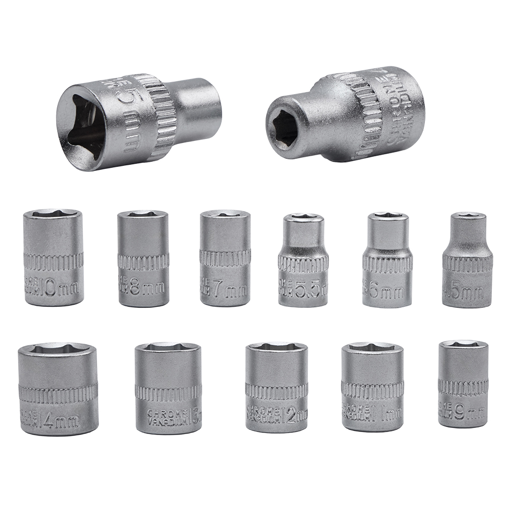 Alloid Base. ���� ������� 1/4", 47 �����.  4-14 ��.