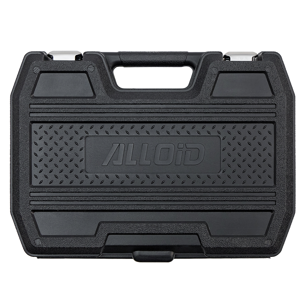 Alloid Base. ���� ������� 1/4", 47 �����.  4-14 ��.