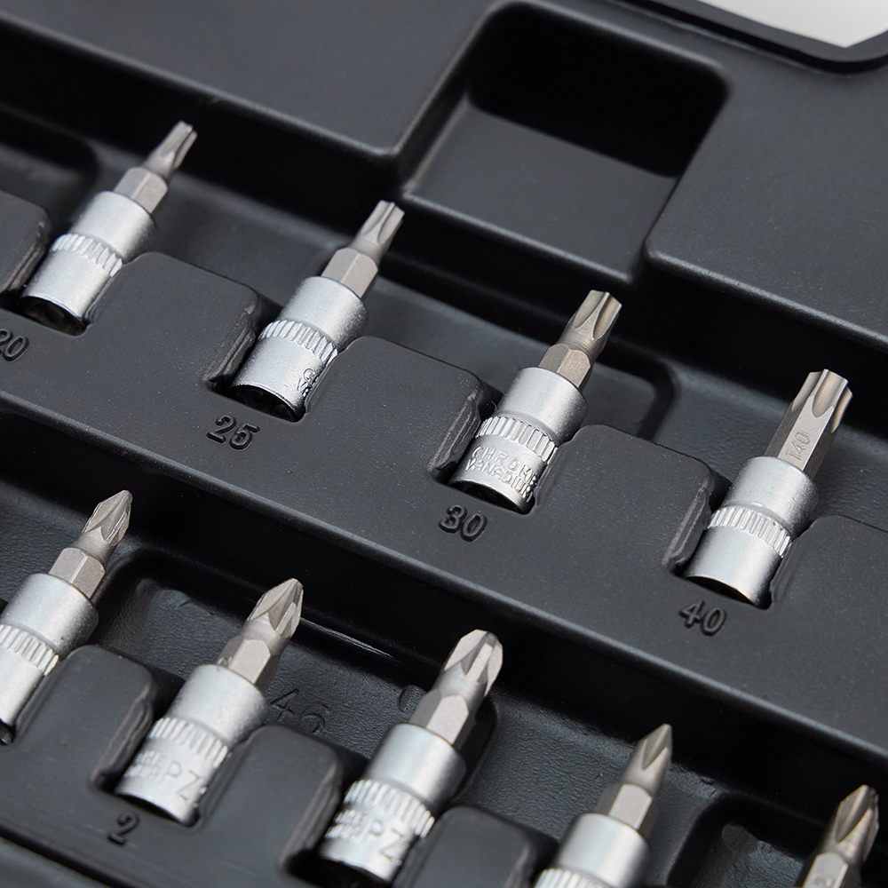 Alloid Base. ���� ������� 1/4", 47 �����.  4-14 ��.