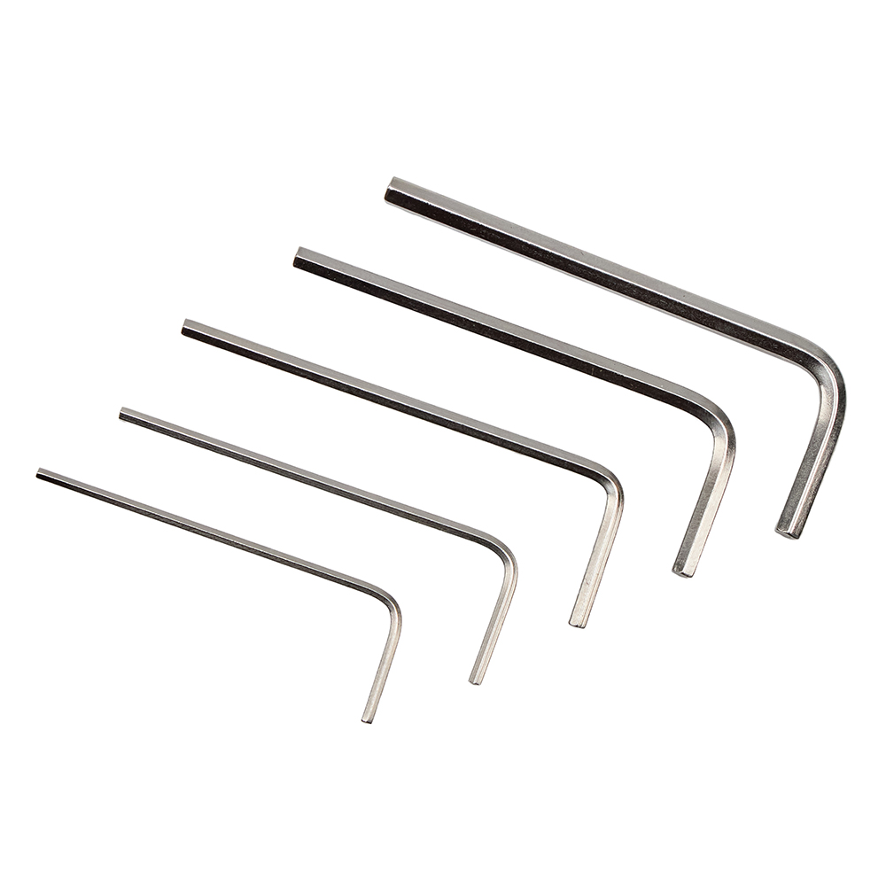 Alloid Base. ���� ������� 1/4", 47 �����.  4-14 ��.