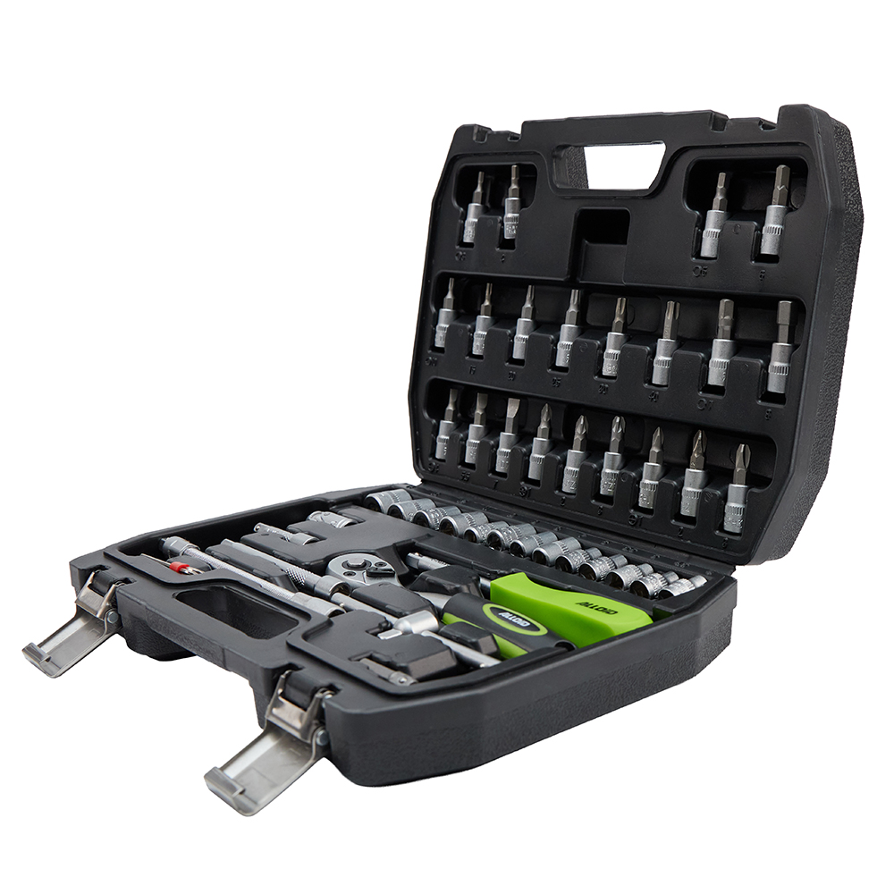 Alloid Base. ���� ������� 1/4", 47 �����.  4-14 ��.