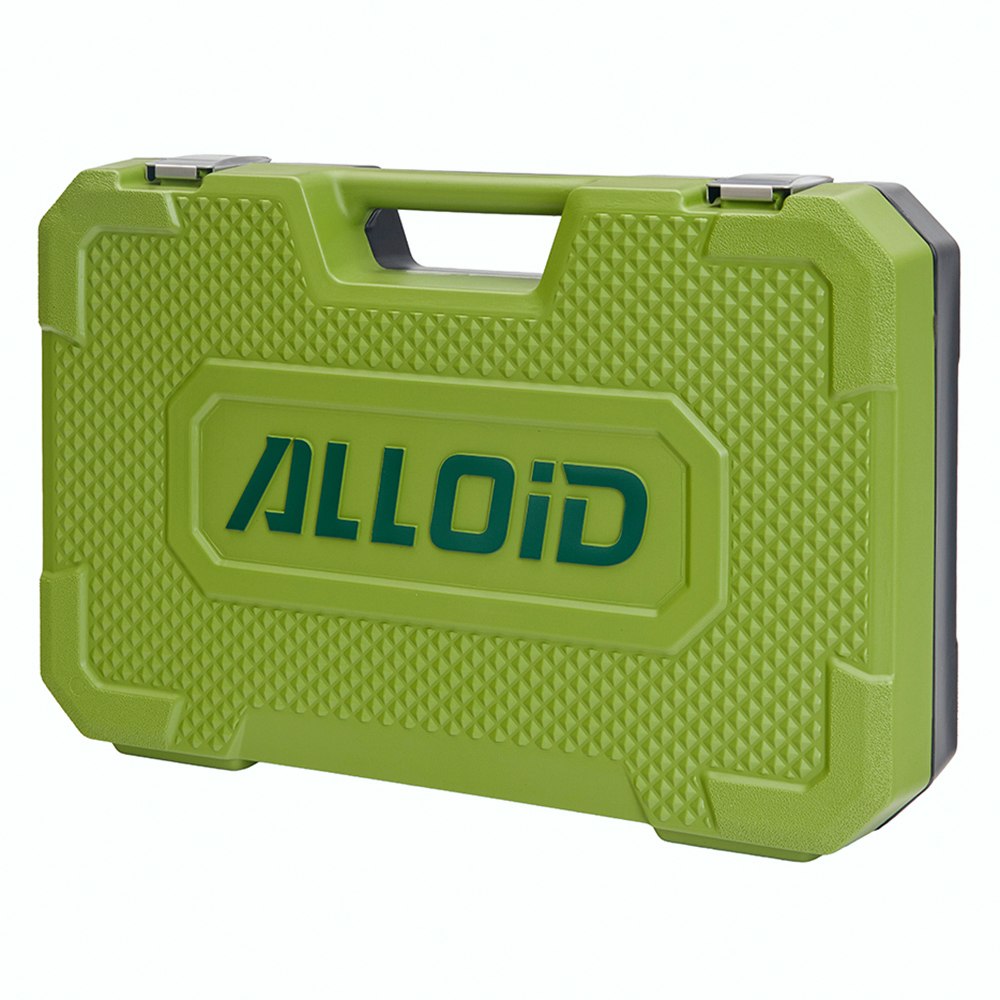 H��� �����������  Alloid 1/2" � 1/4" 6-��. 109  �������i�