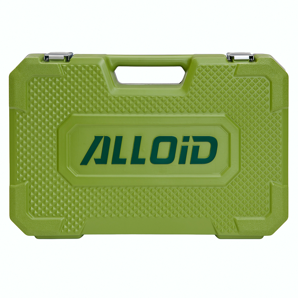 H��� �����������  Alloid 1/2" � 1/4" 6-��. 109  �������i�