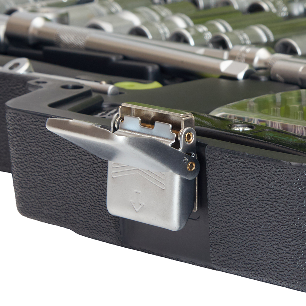 H��� �����������  Alloid 1/2" � 1/4" 6-��. 131  �������