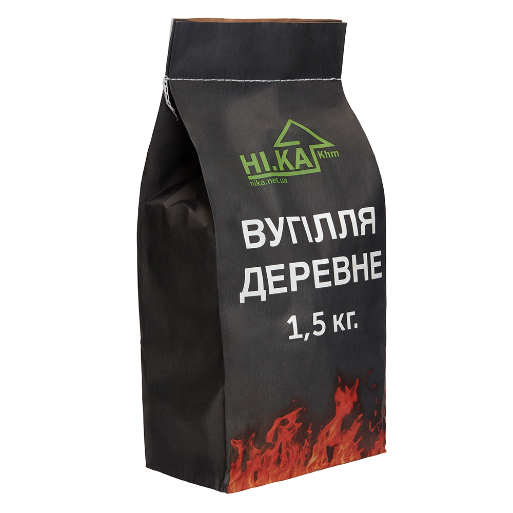 ������ ������� 1,5 �� Ͳ.��