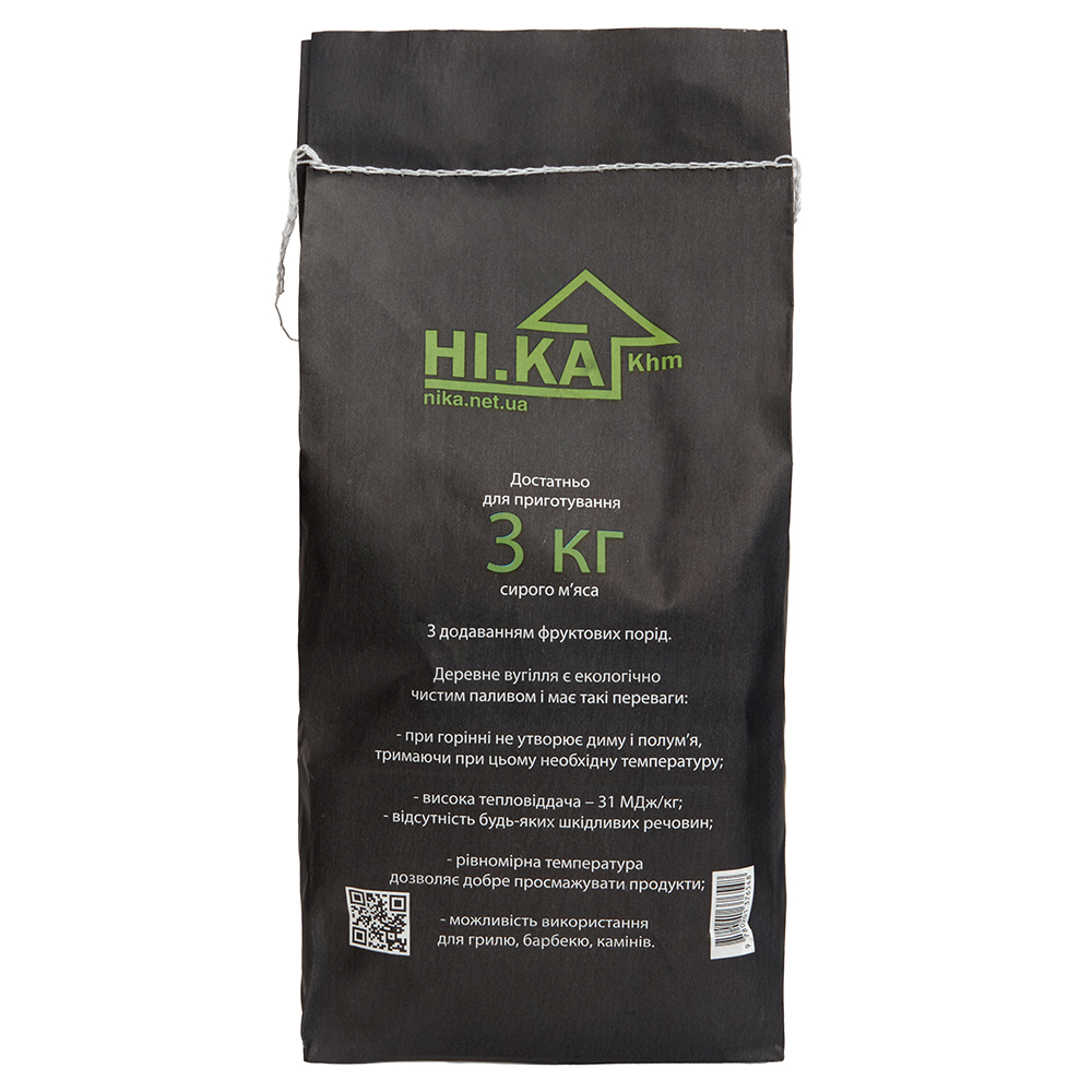 ������ ������� 1,5 �� Ͳ.��