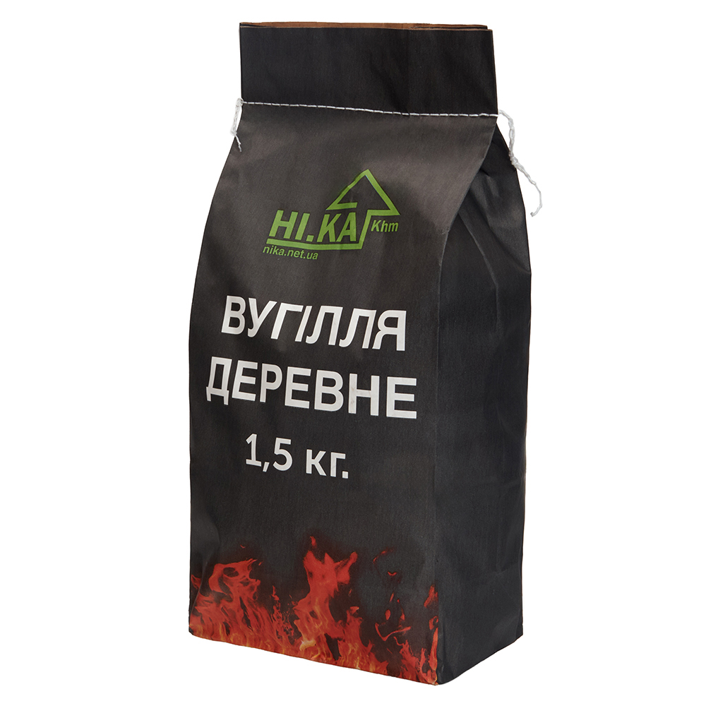 ������ ������� 1,5 �� Ͳ.��