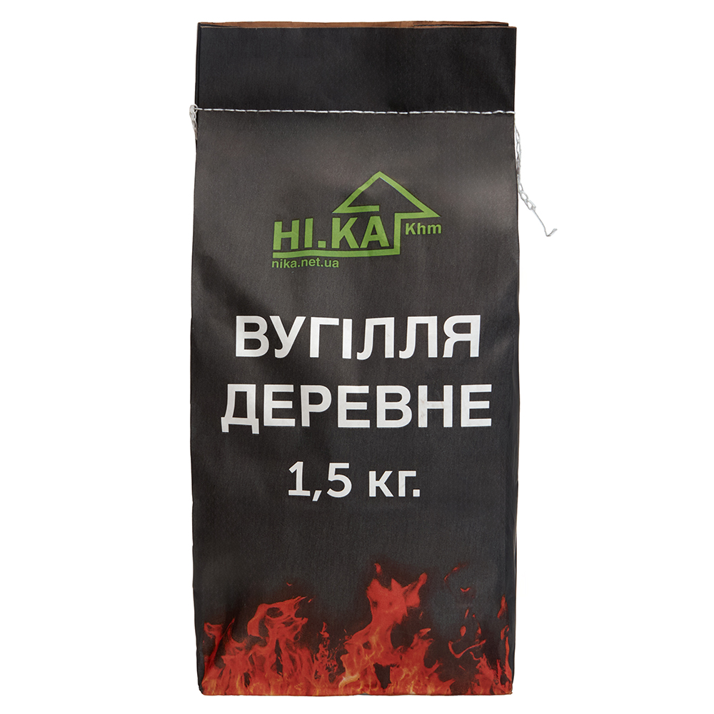 ������ ������� 1,5 �� Ͳ.��