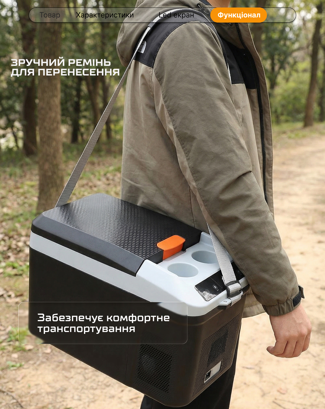 ����������� ������� 15 �. VL-15  DC/AC 12/24/220V