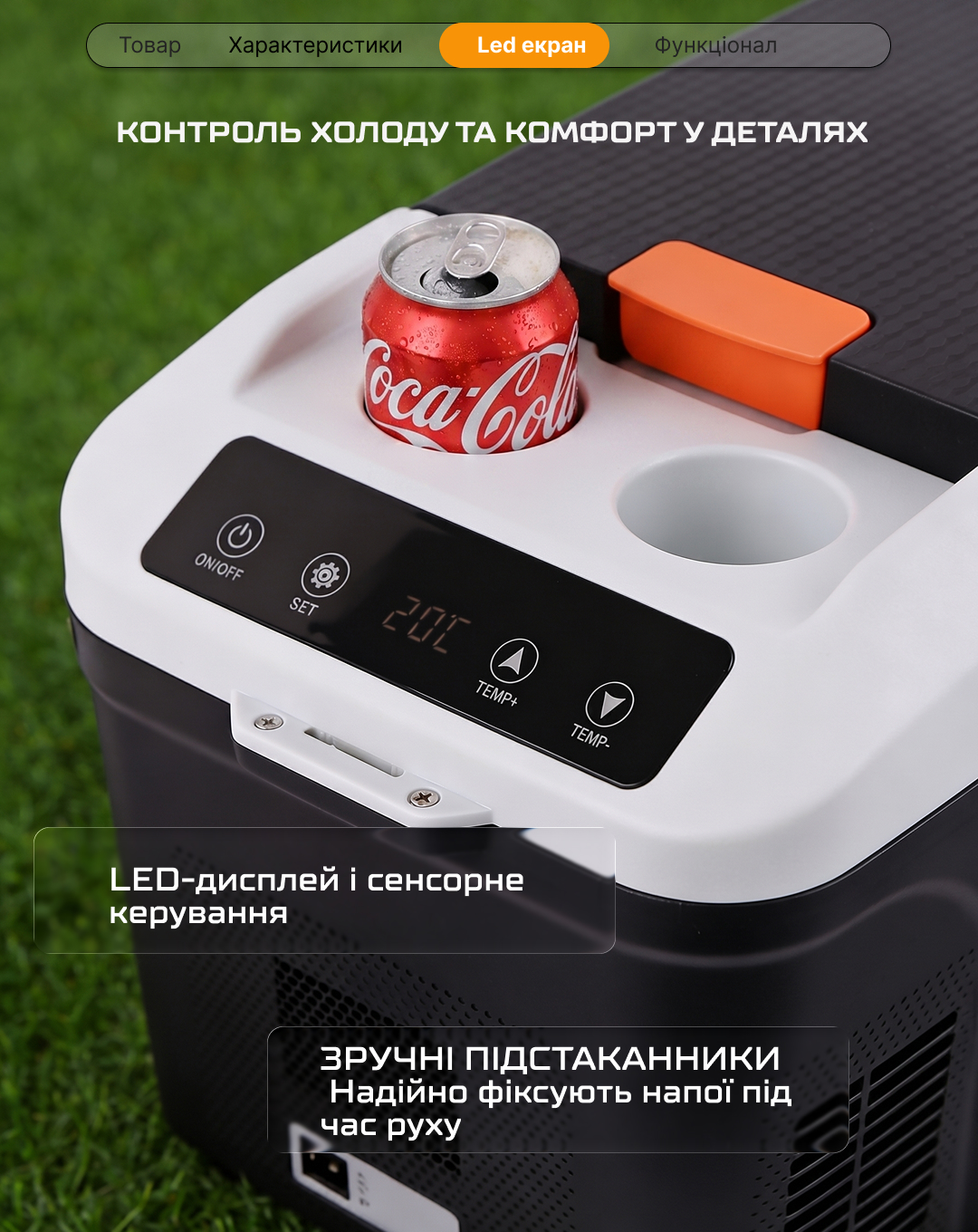 ����������� ������� 15 �. VL-15  DC/AC 12/24/220V