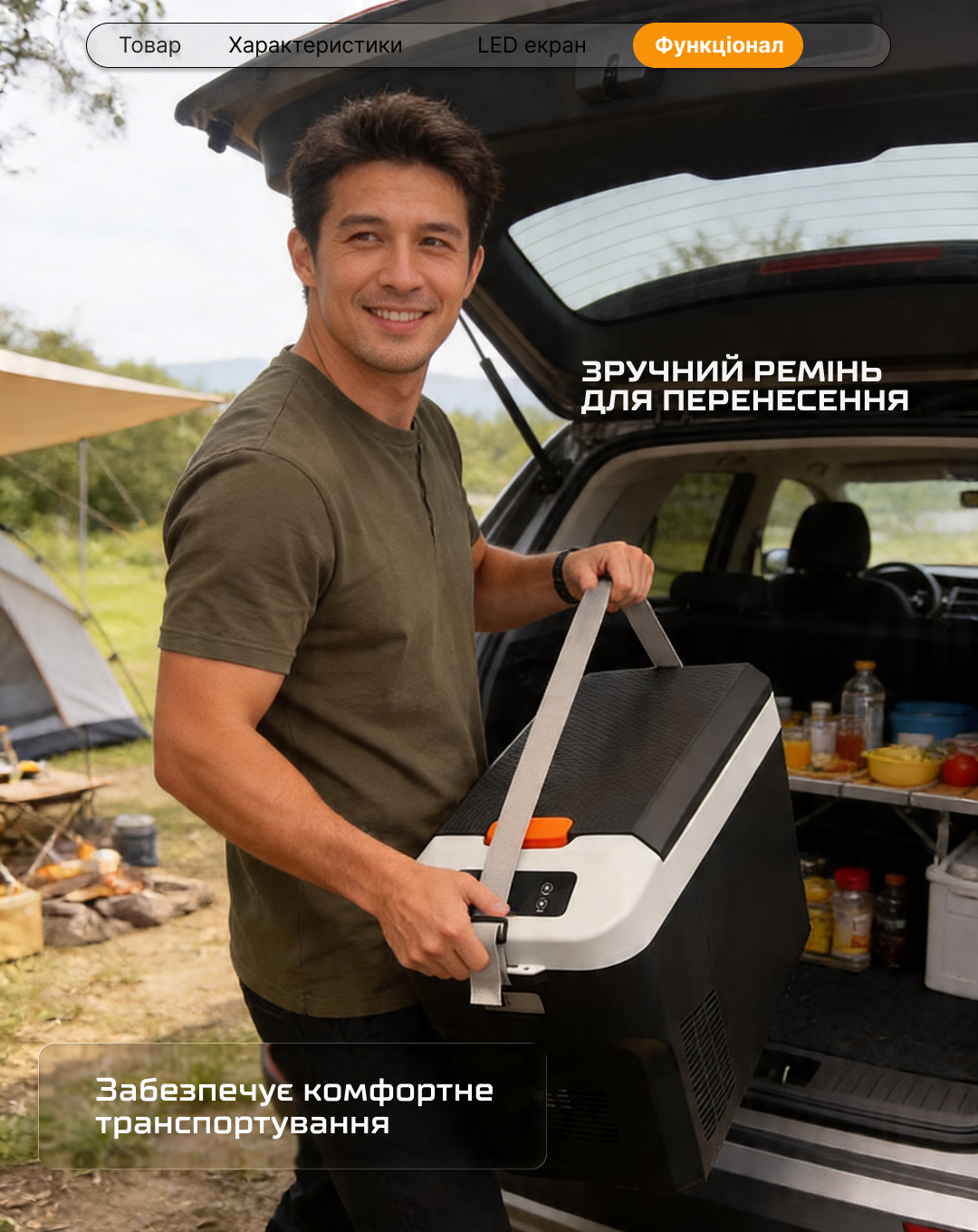 ����������� ������������ 27 �. VCCF-27 DC/AC 12/24/220V