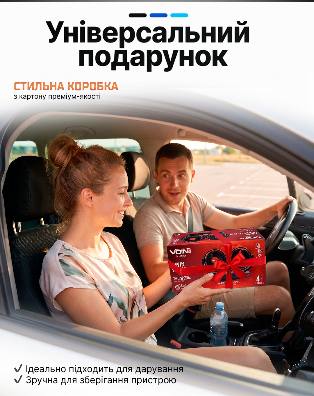 ���������� HX-T307 4" 12V 6.5W �������� �� ��������