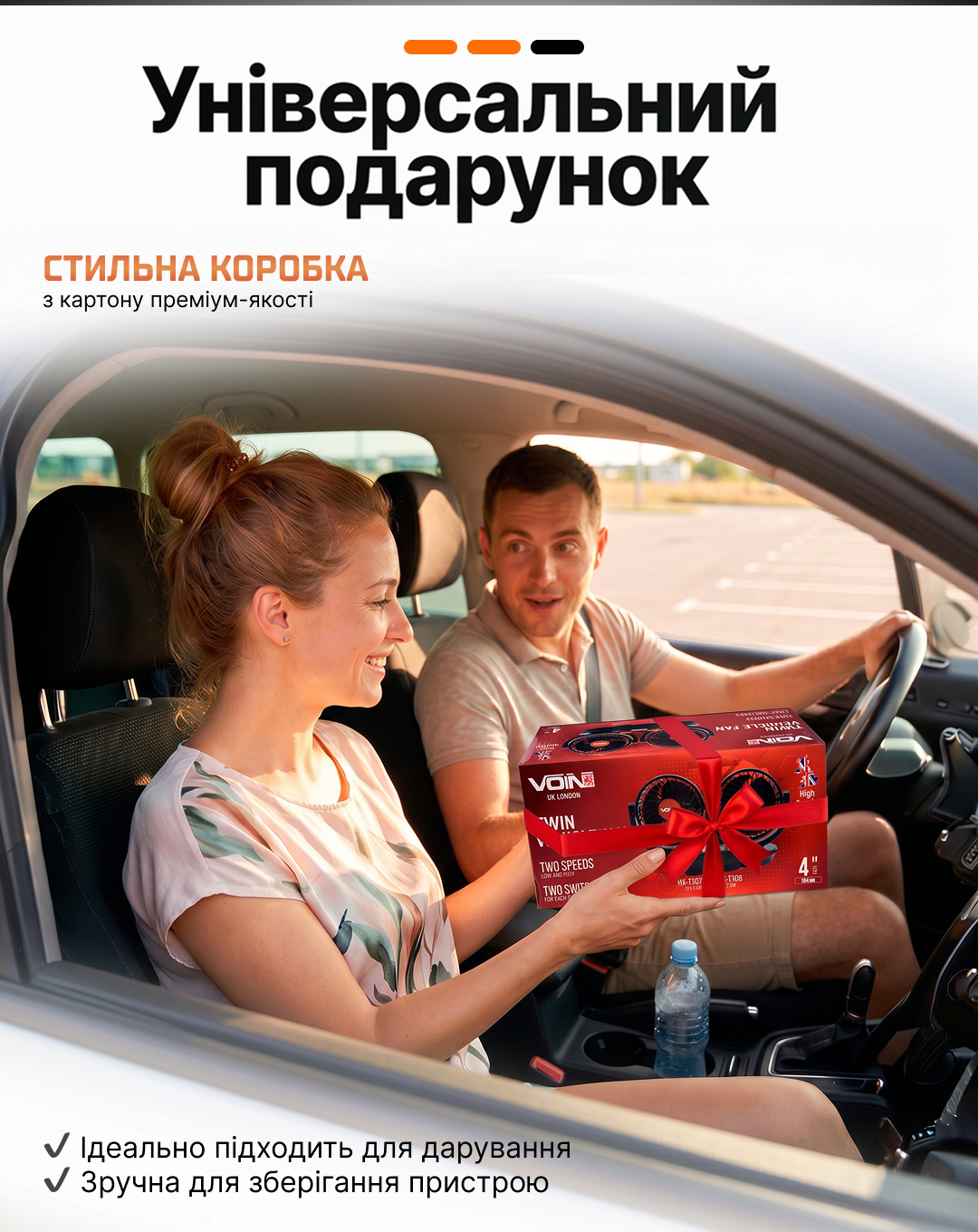 ���������� HX-T308 4" 24V 10W �������� �� ��������